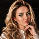 Nataly, 26 лет