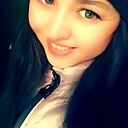Алёна, 43 года