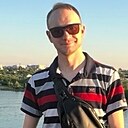 Александр, 33 года