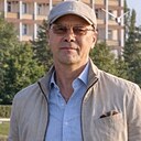 Dyussen, 53 года