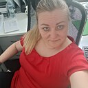 Анна, 46 лет