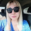 Ева, 40 лет