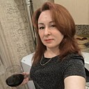 Нина, 45 лет