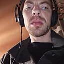 Стас, 36 лет