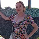 Ирина, 53 года