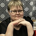 Анастасия, 42 года