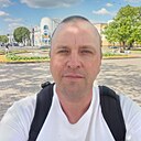 Виктор, 43 года