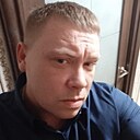 Дмитрий, 39 лет