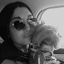 Екатерина, 35 лет