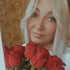 Фотография девушки Екатерина, 37 лет из г. Бобруйск