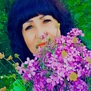 Лидия, 63 года