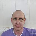 Владимир, 53 года
