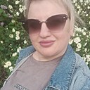 Lewaja Keda, 38 лет