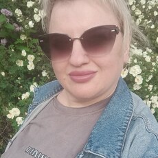 Фотография девушки Lewaja Keda, 38 лет из г. Екатеринбург