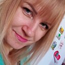 Галина, 35 лет