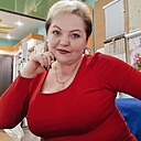 Марина, 45 лет