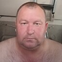 Александр, 44 года