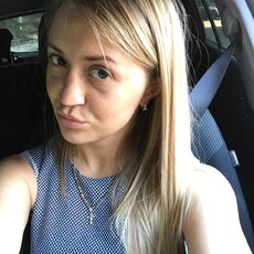 Фотография девушки Надежда, 42 года из г. Асино