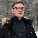 Arman, 28 лет