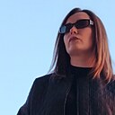 Юлия, 35 лет