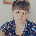 Татьяна, 37 лет
