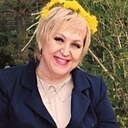 Наталья, 55 лет