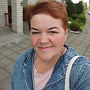 Светлана, 52 года