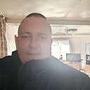 Игорь, 40 лет