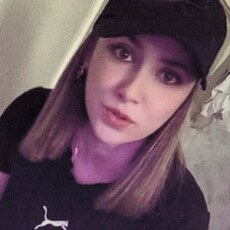 Фотография девушки Полина, 33 года из г. Ишим