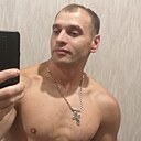 Курский, 32 года