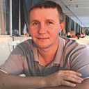 Для Девушек, 37 лет
