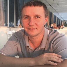 Фотография мужчины Павел, 37 лет из г. Новороссийск