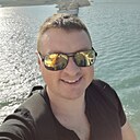 Александр, 38 лет