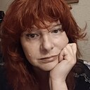 Светлана, 51 год