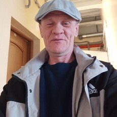 Фотография мужчины Иван, 47 лет из г. Томари