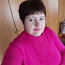 Татьяна, 42 года