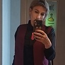 Мила, 51 год