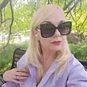 Татьяна, 47 лет