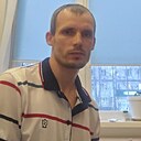 Дима, 35 лет