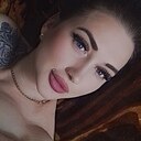 Милана, 36 лет