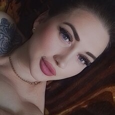 Фотография девушки Милана, 36 лет из г. Новокузнецк