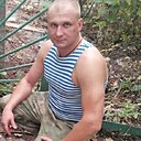 Михаил, 36 лет