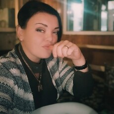 Фотография девушки Анна, 36 лет из г. Донецк