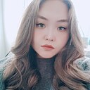 Камила, 23 года