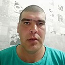 Женя, 41 год
