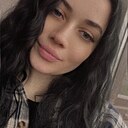 Kamilla, 31 год