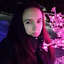 Виктория, 30 лет