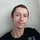 Иван, 29 лет