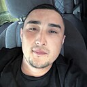 Sufik, 36 лет