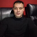 Иван, 37 лет